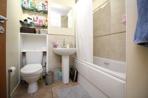 Photo 5- click for photo gallery